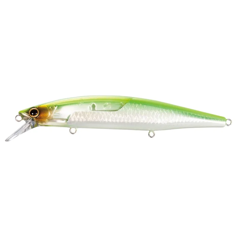 tackle-dealer-shop5002118