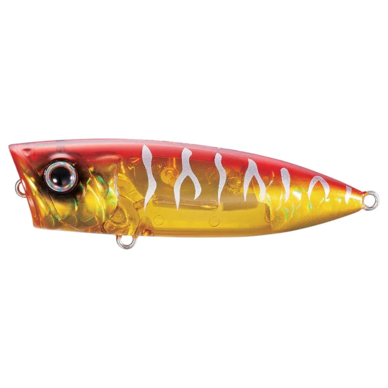 tackle-dealer-shop5002245