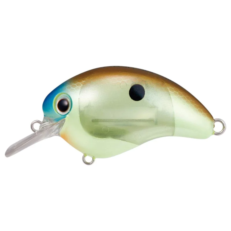 tackle-dealer-shop5002313