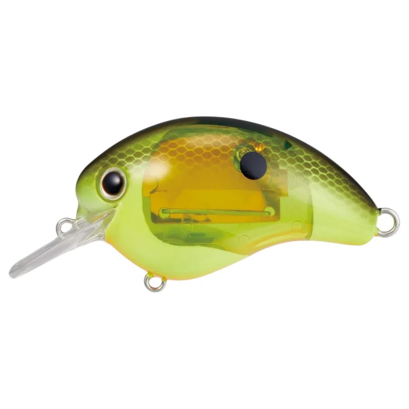 tackle-dealer-shop5002349