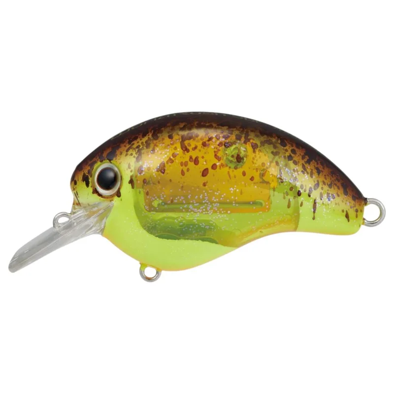 tackle-dealer-shop5002363