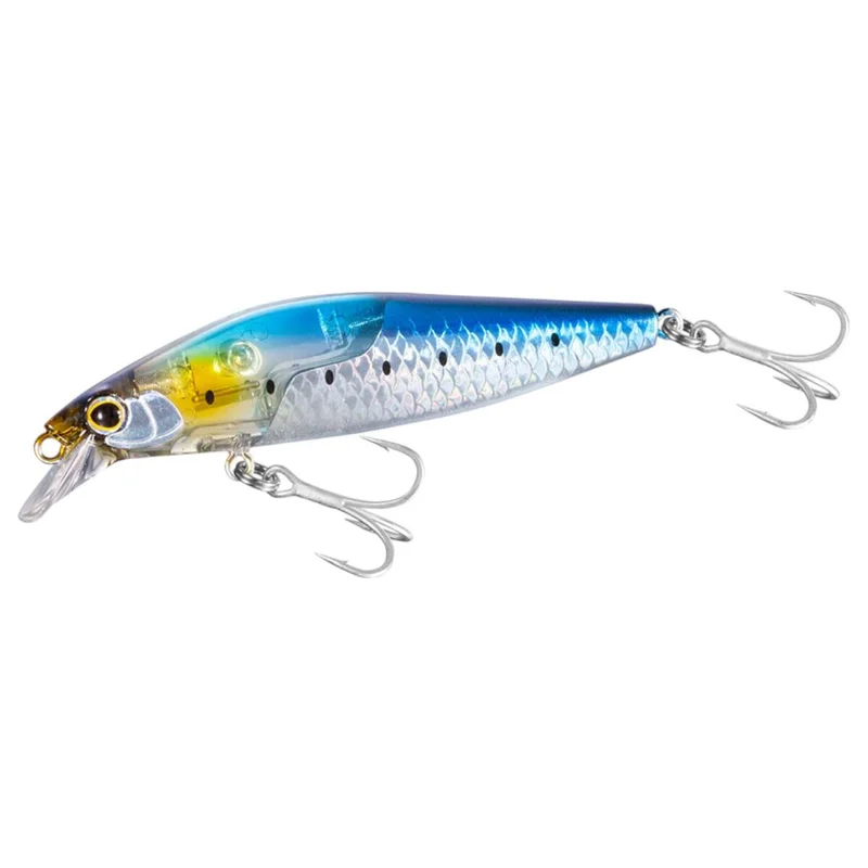 tackle-dealer-shop5002694