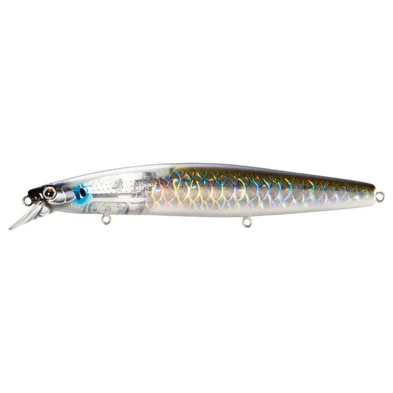 tackle-dealer-shop5002811