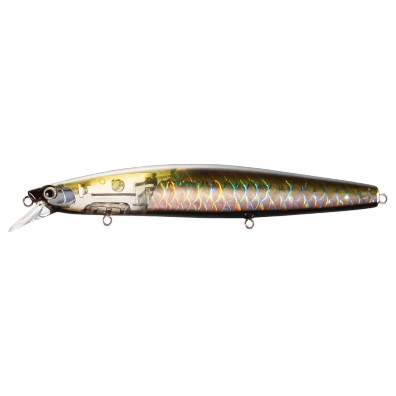 tackle-dealer-shop5002928