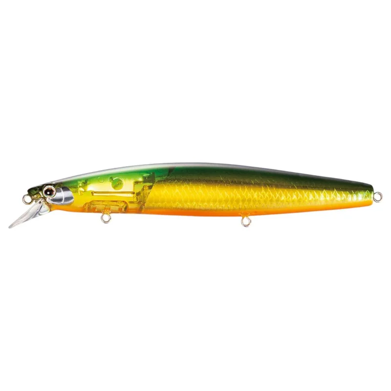 tackle-dealer-shop5002959