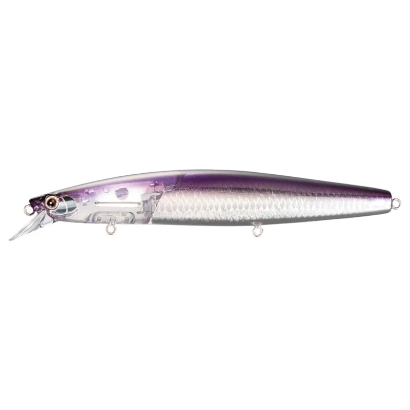 tackle-dealer-shop5002993