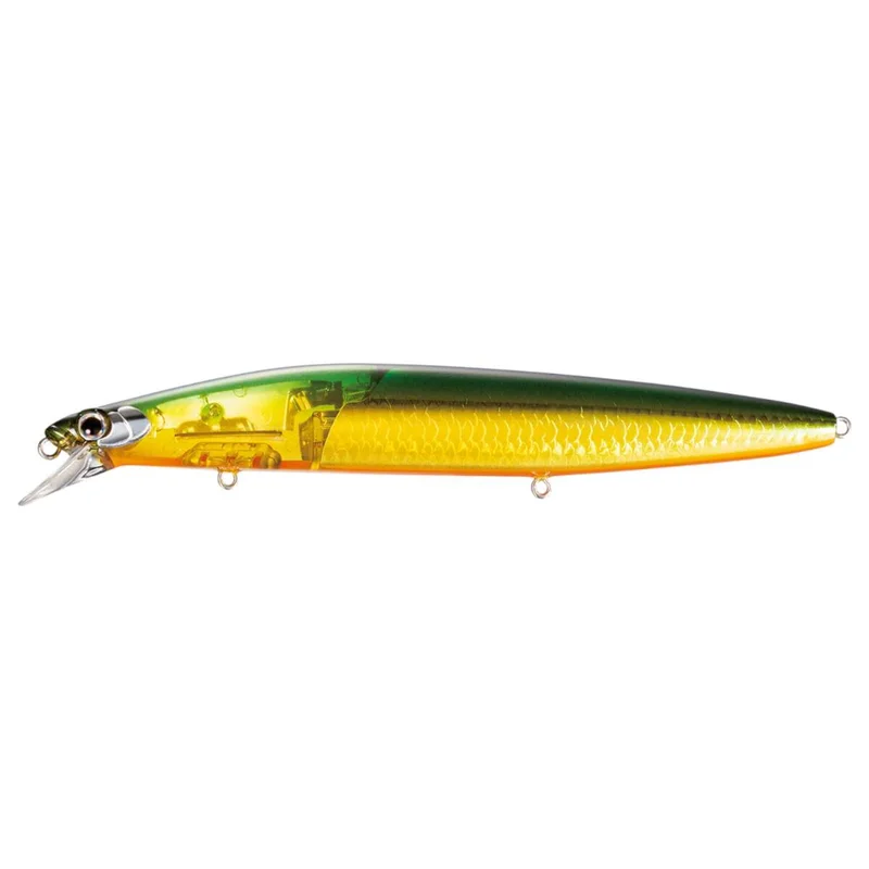 tackle-dealer-shop5003143