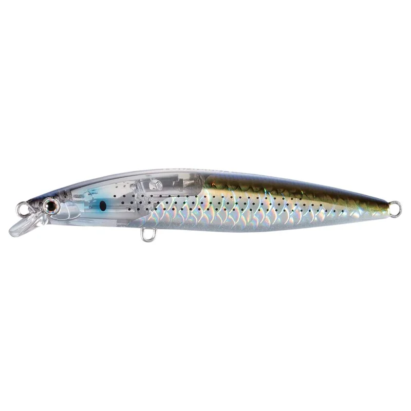 tackle-dealer-shop5003179
