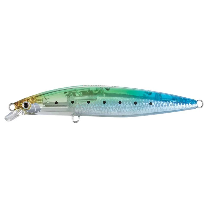 tackle-dealer-shop5003259