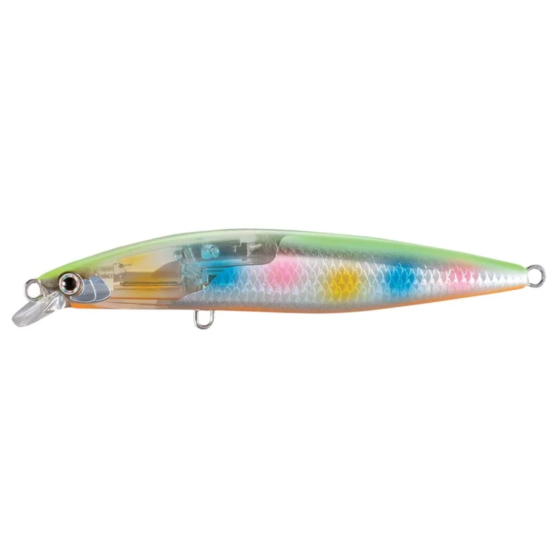 tackle-dealer-shop5003290