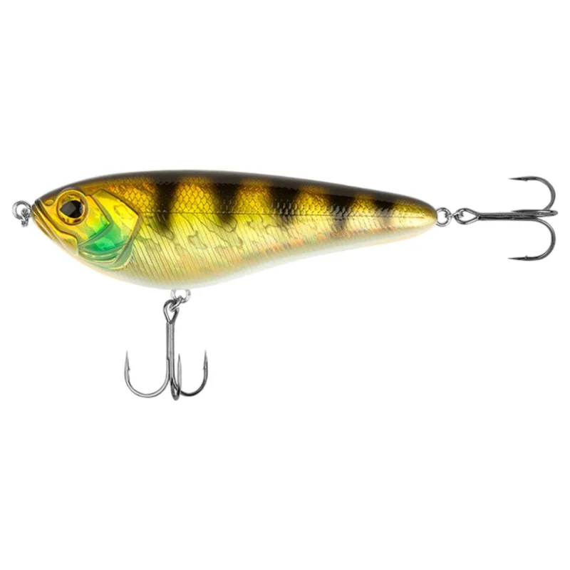 tackle-dealer-shop5003451