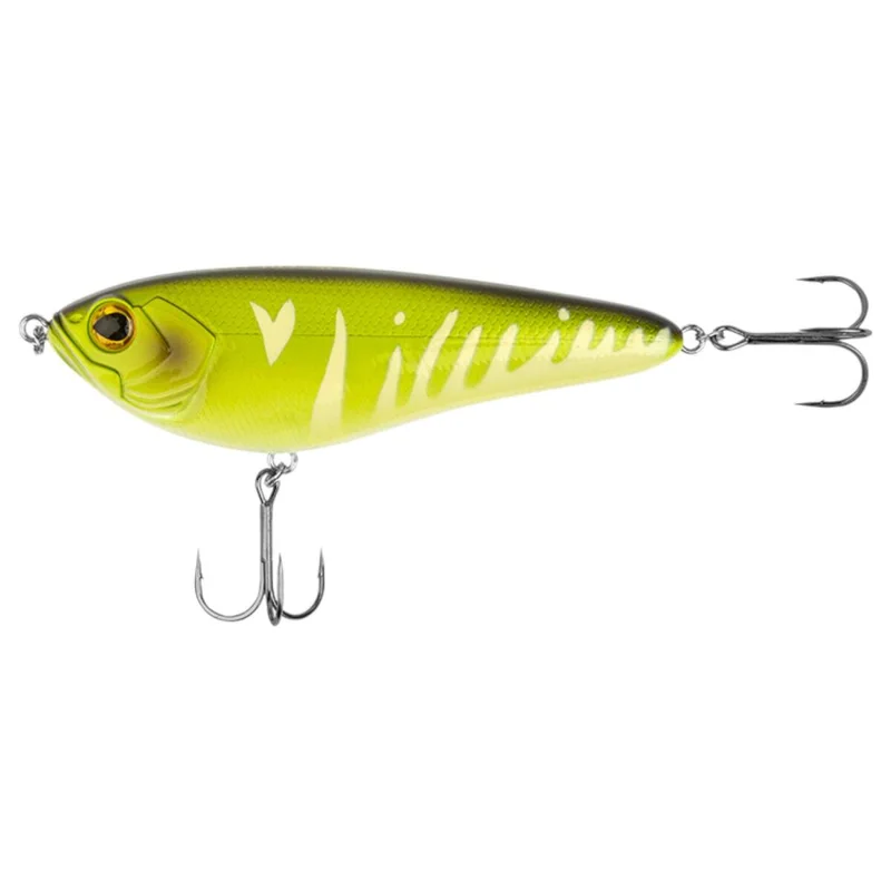 tackle-dealer-shop5003470