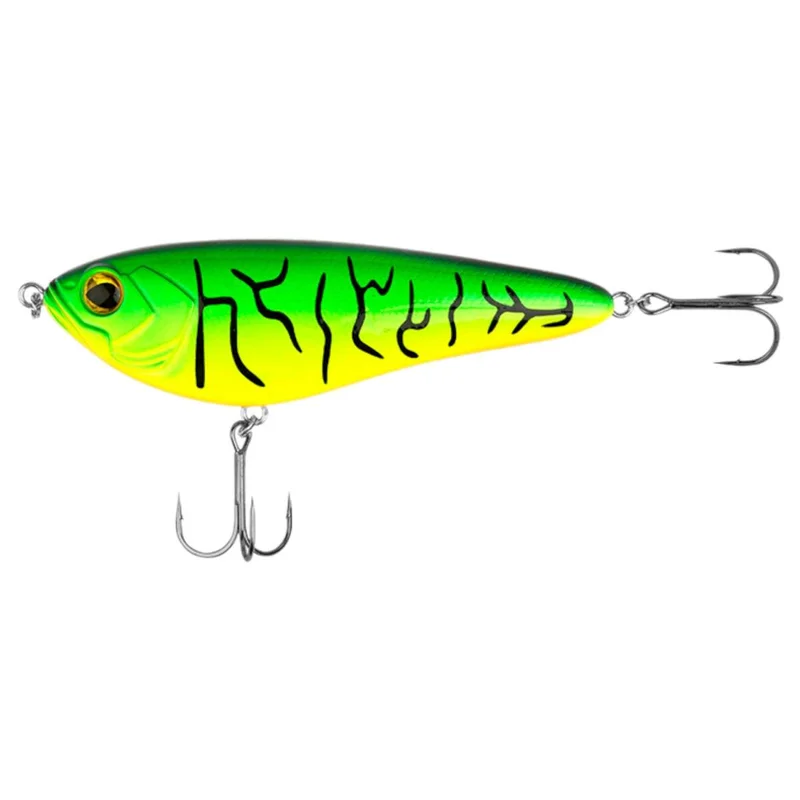 tackle-dealer-shop5003548