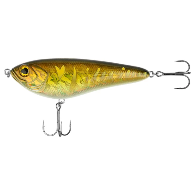 tackle-dealer-shop5003655