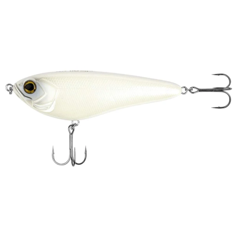 tackle-dealer-shop5003686