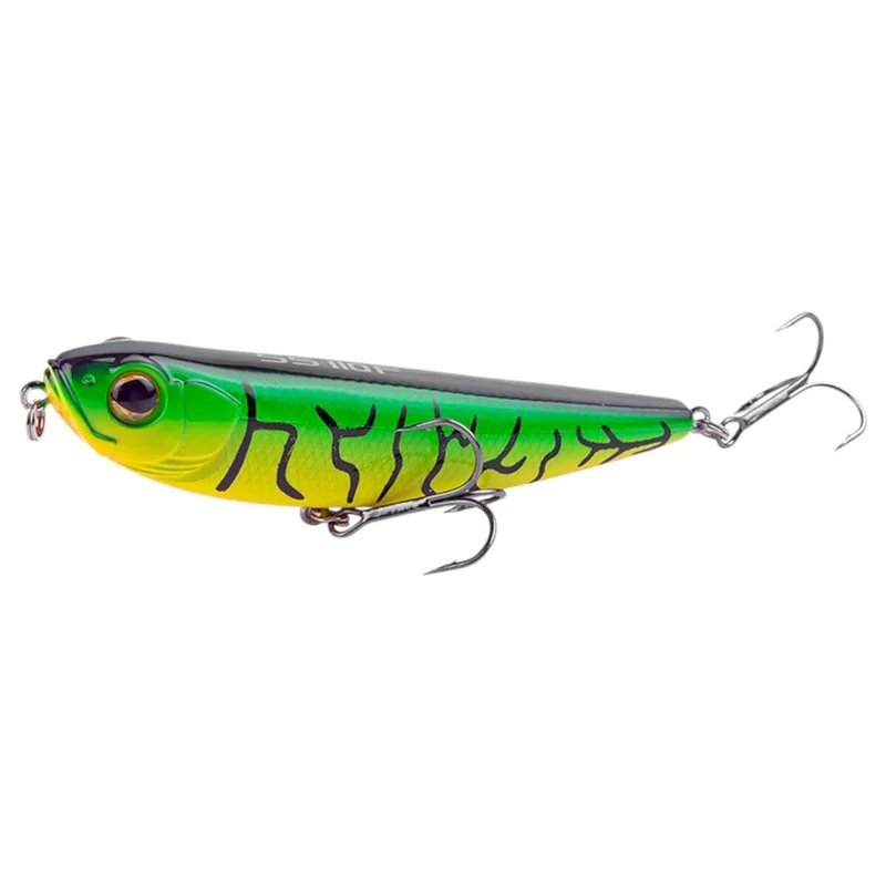 tackle-dealer-shop5003790