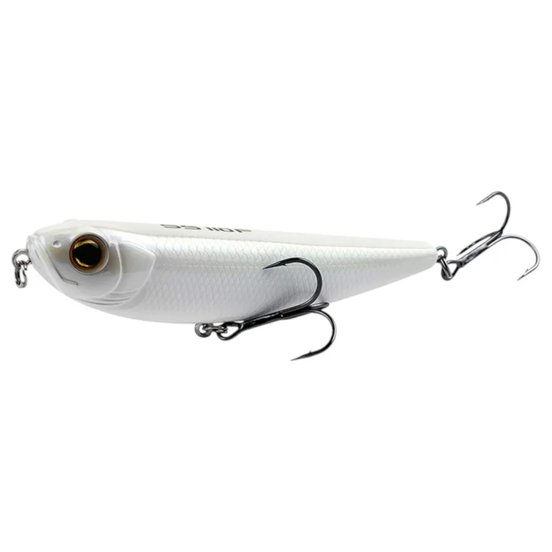 tackle-dealer-shop5003803