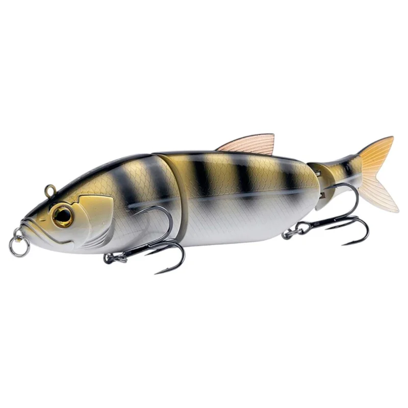 tackle-dealer-shop5003867