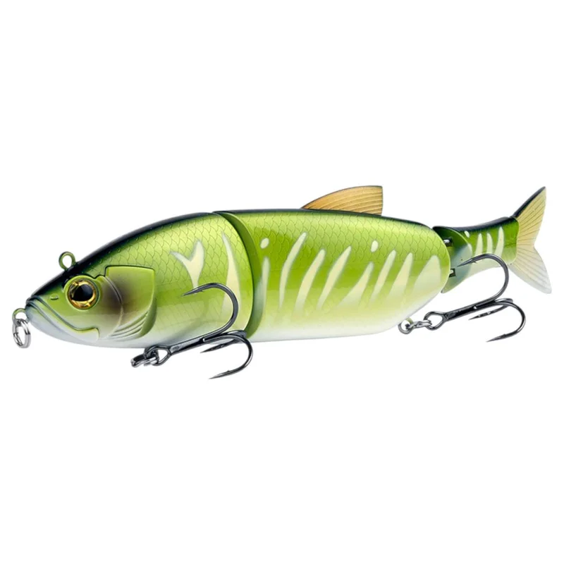 tackle-dealer-shop5004037