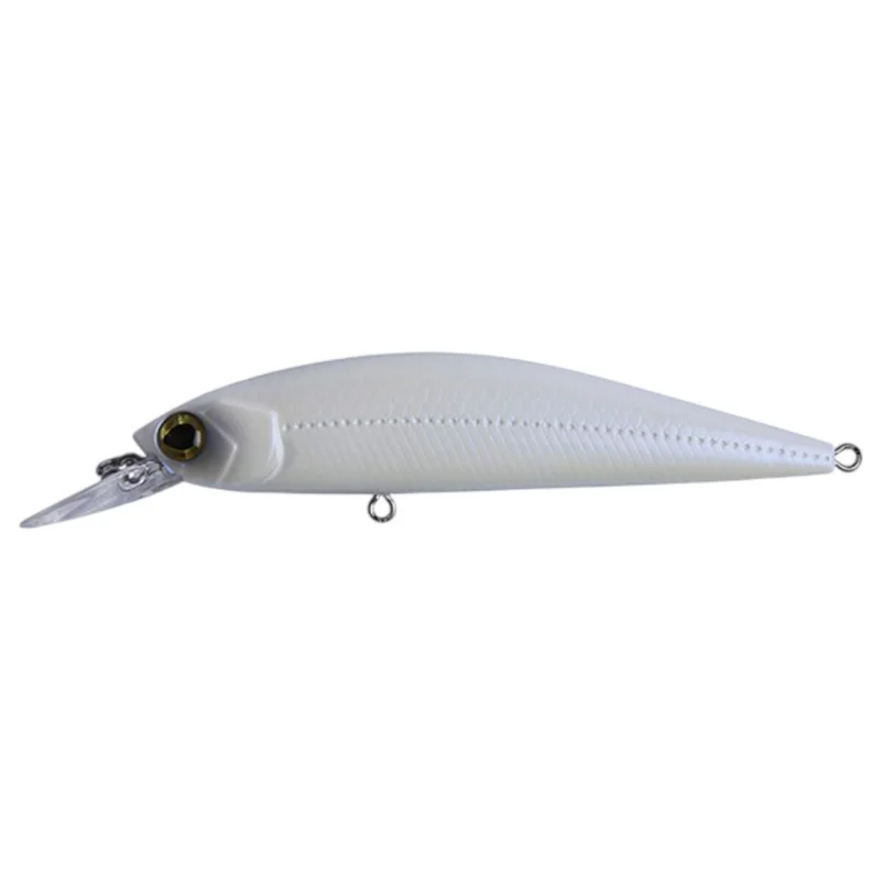 tackle-dealer-shop5004156