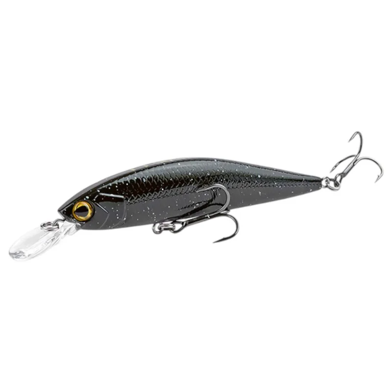 tackle-dealer-shop5004406