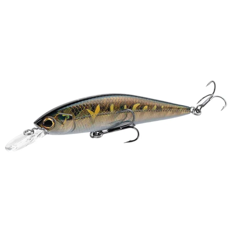 tackle-dealer-shop5004453