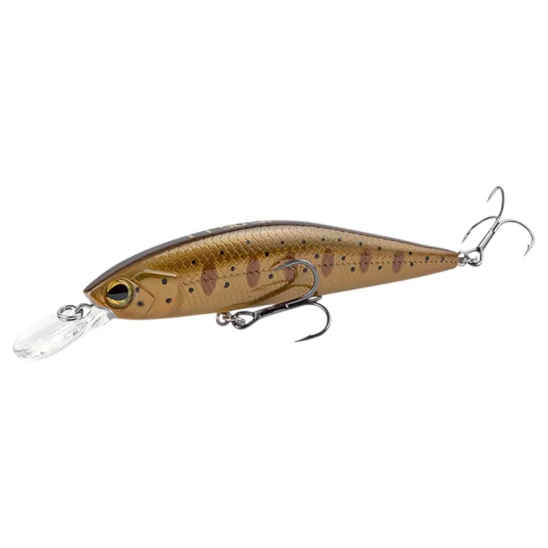 tackle-dealer-shop5004473