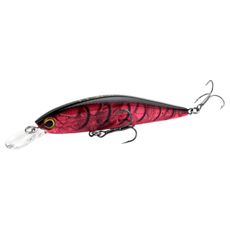 tackle-dealer-shop5004485