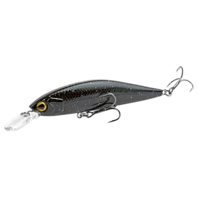 tackle-dealer-shop5004613