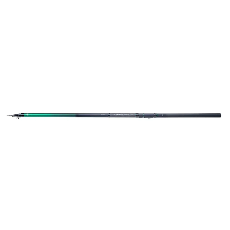 tackle-dealer-shop5004936