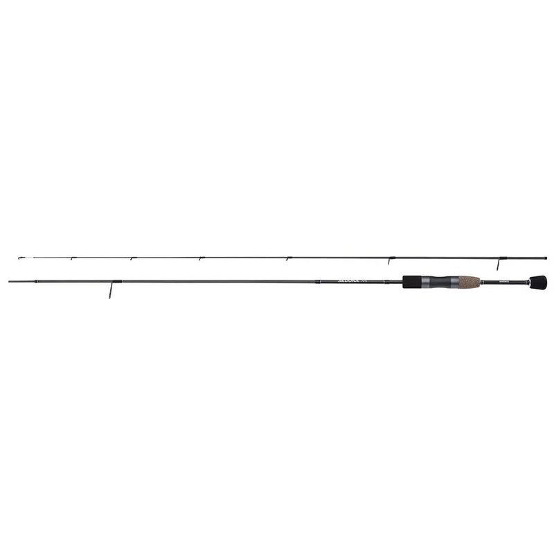 tackle-dealer-shop5004994