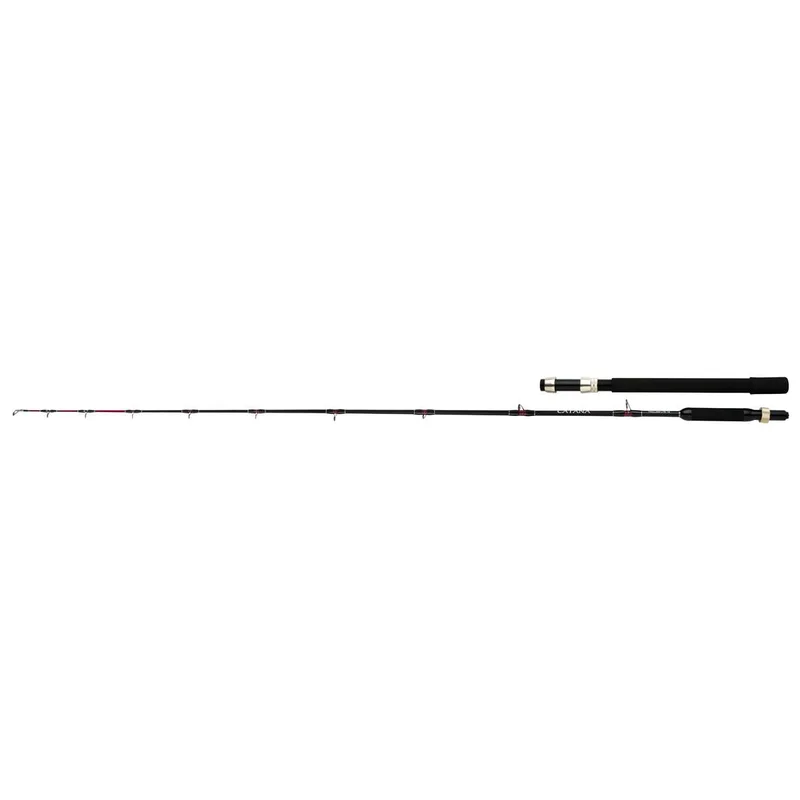 tackle-dealer-shop5005060