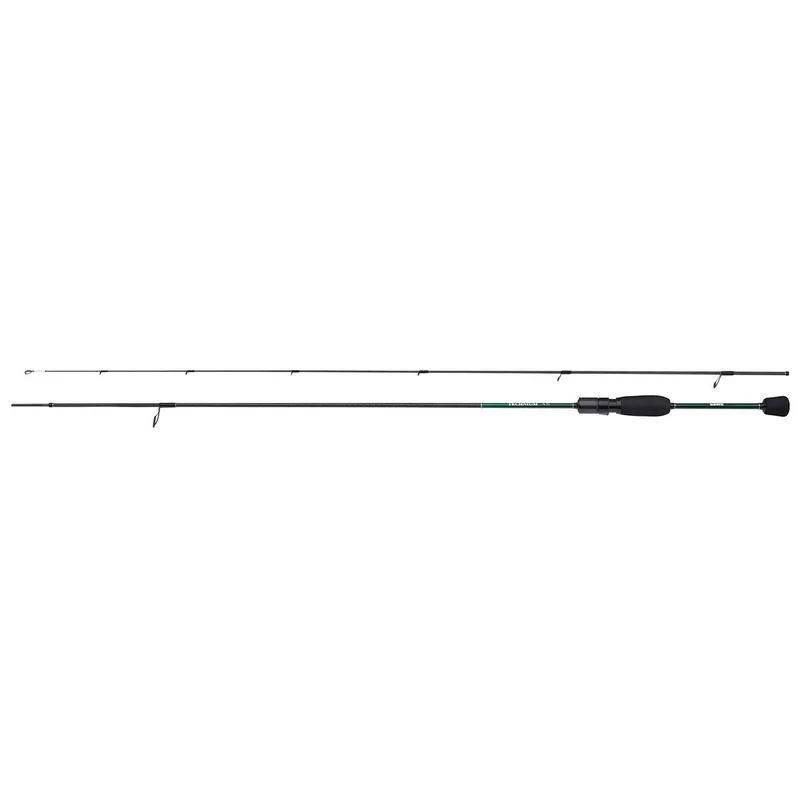tackle-dealer-shop5005097