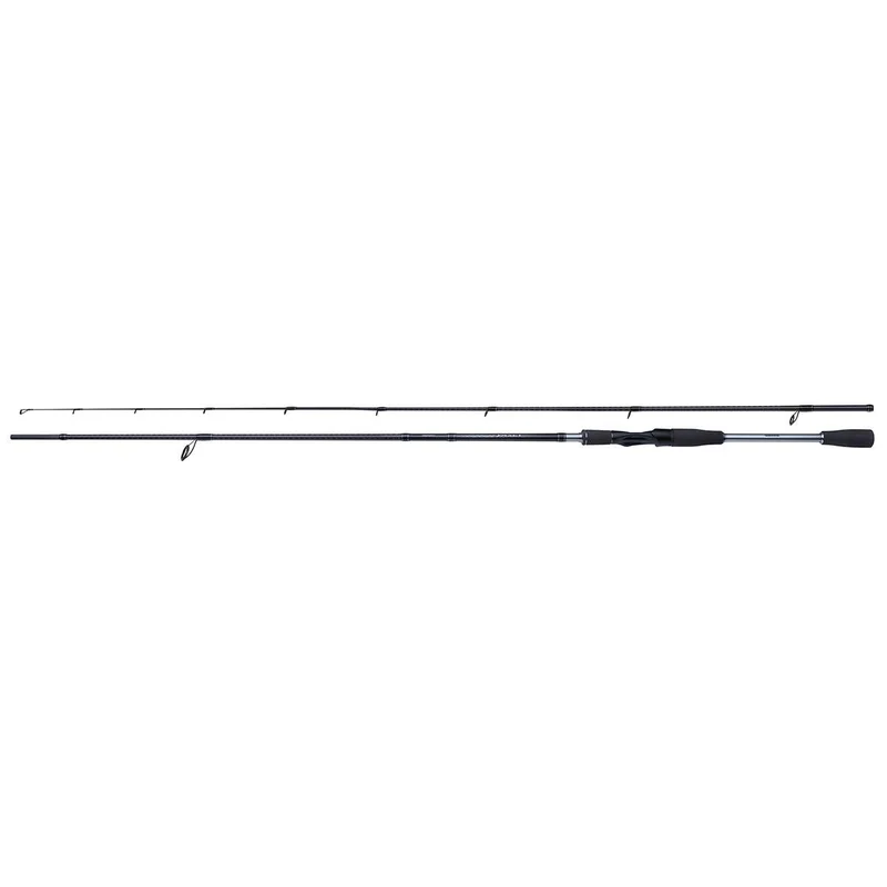 tackle-dealer-shop5005177
