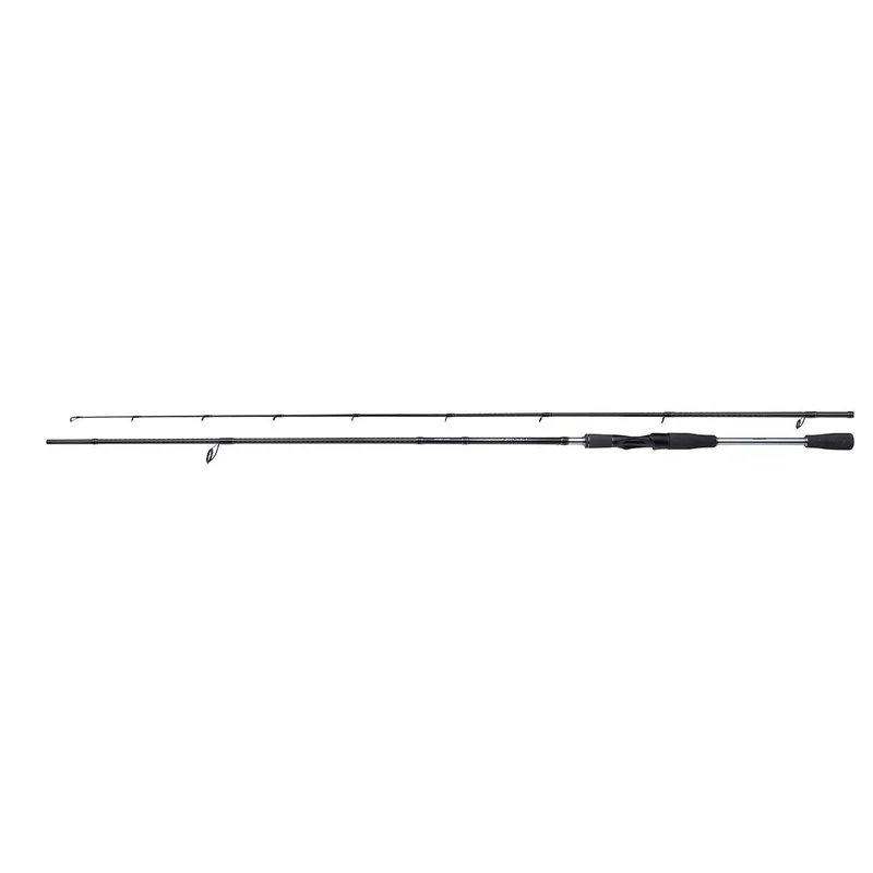 tackle-dealer-shop5005190
