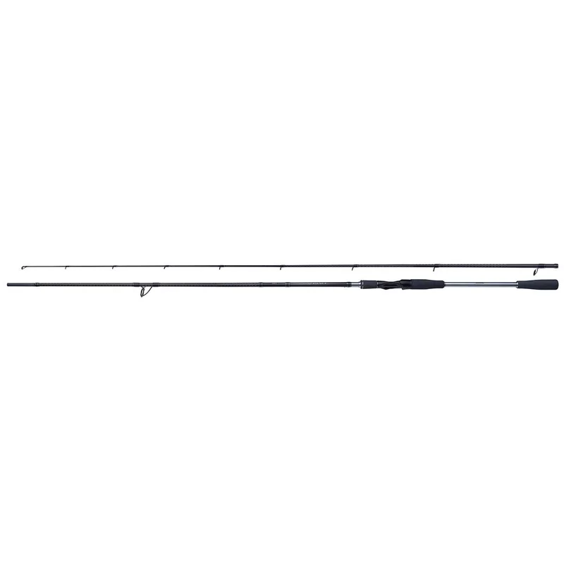 tackle-dealer-shop5005206