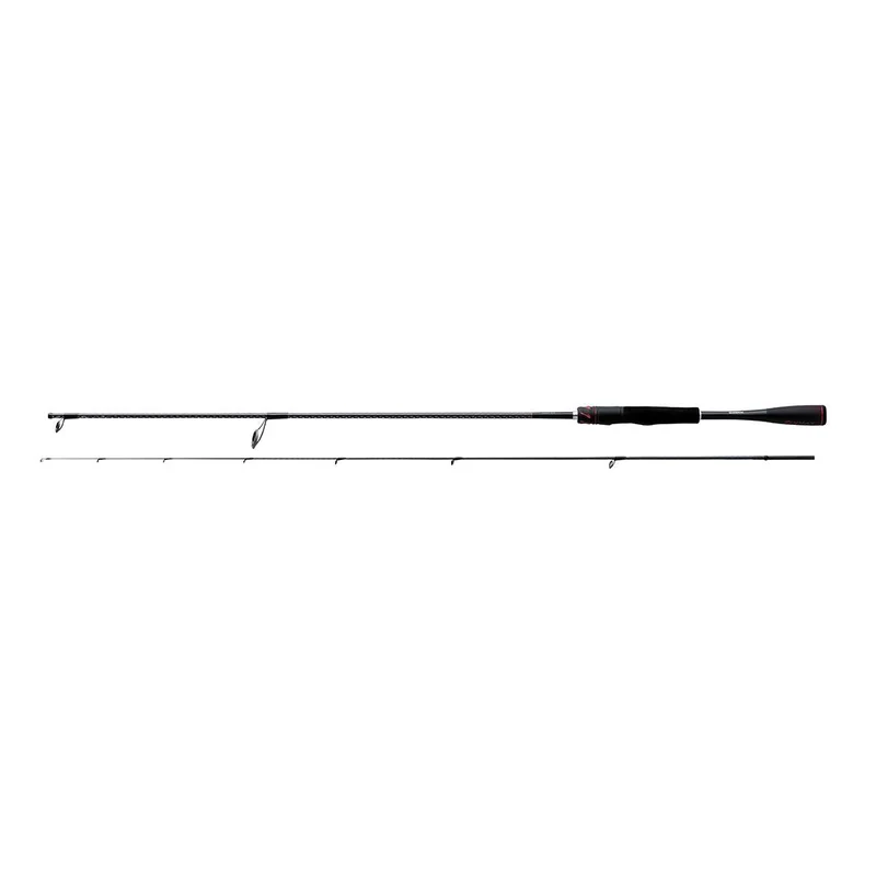 tackle-dealer-shop5005333
