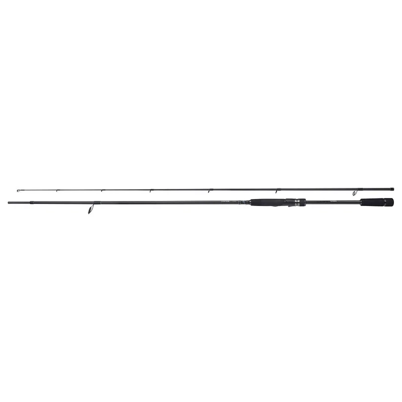 tackle-dealer-shop5005346