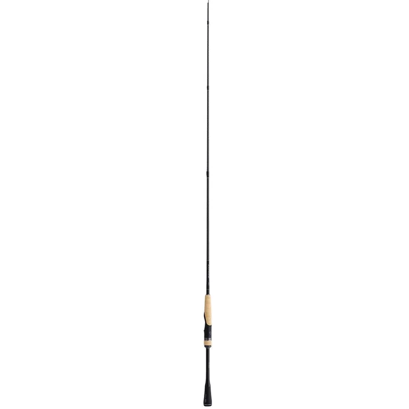 tackle-dealer-shop5005398