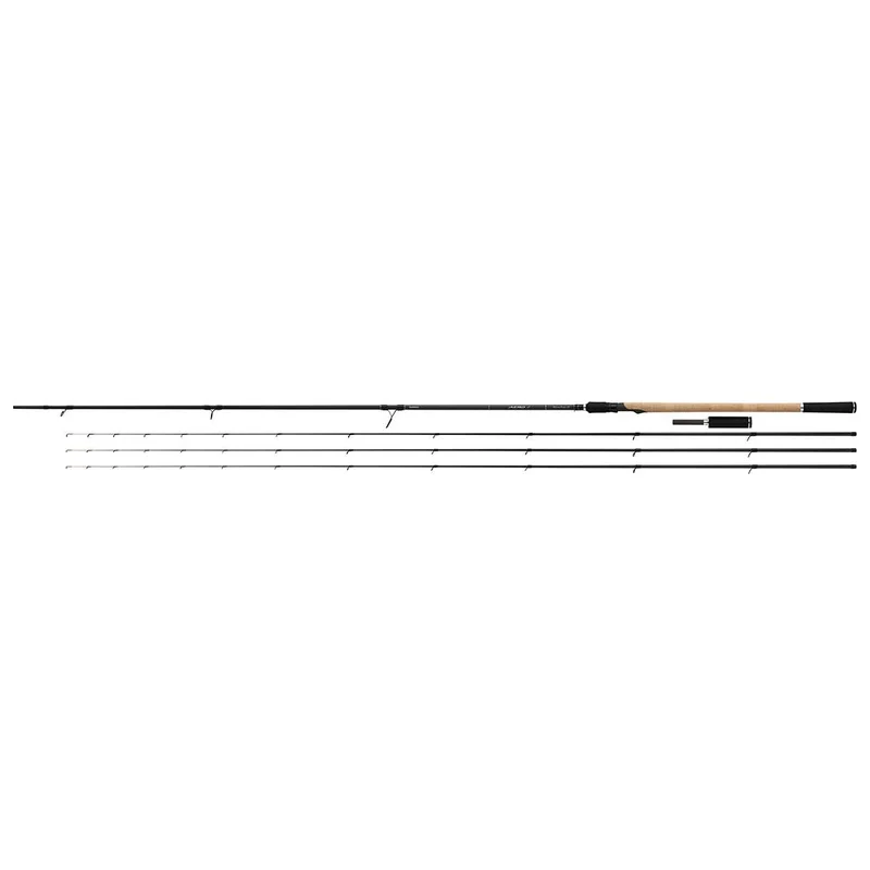 tackle-dealer-shop5005517