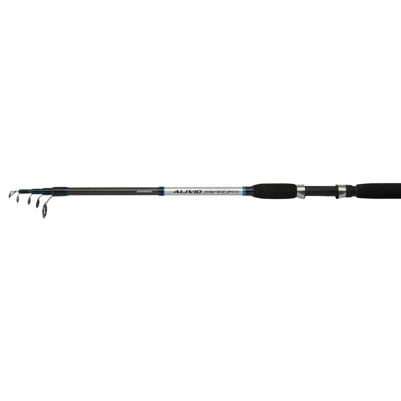 tackle-dealer-shop5005534