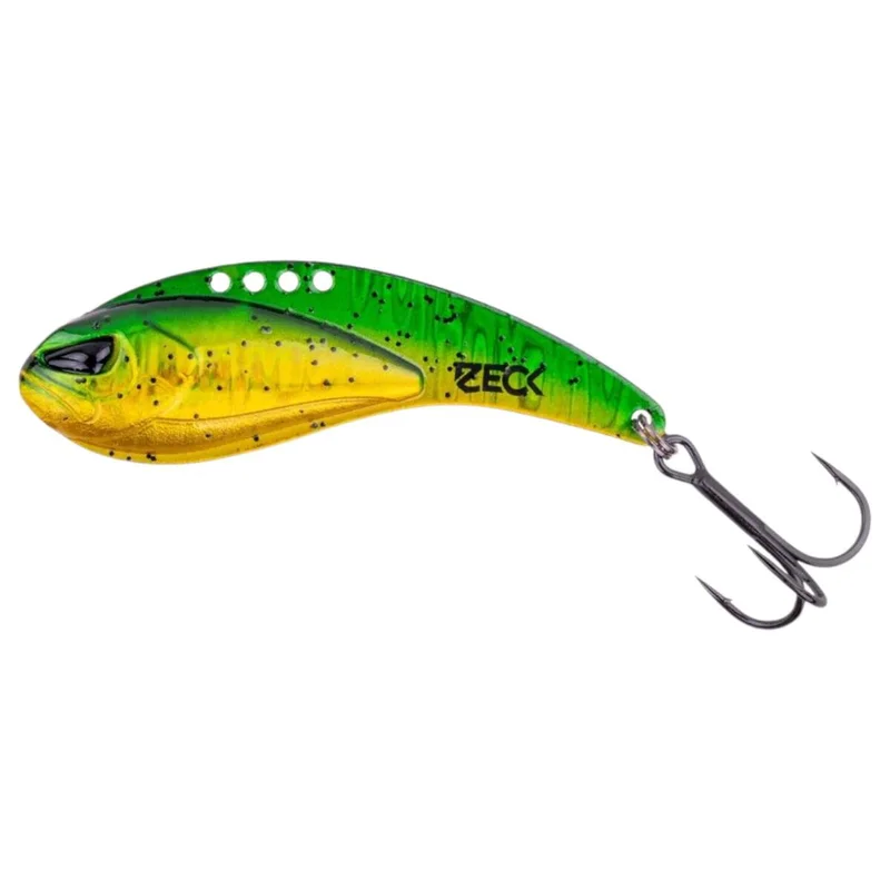 tackle-dealer-shop5005732