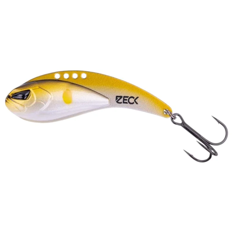 tackle-dealer-shop5005747