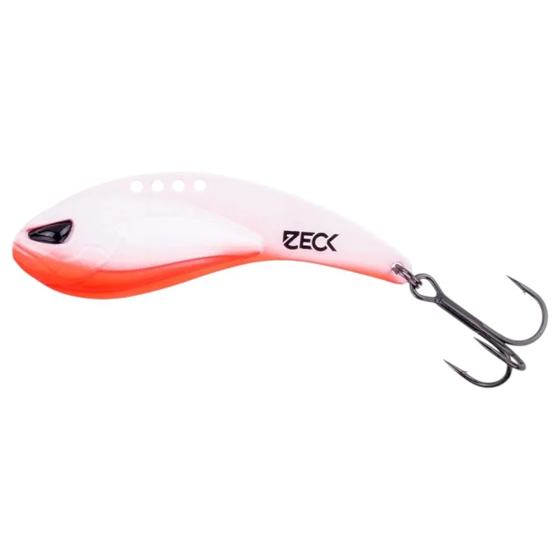 tackle-dealer-shop5005871
