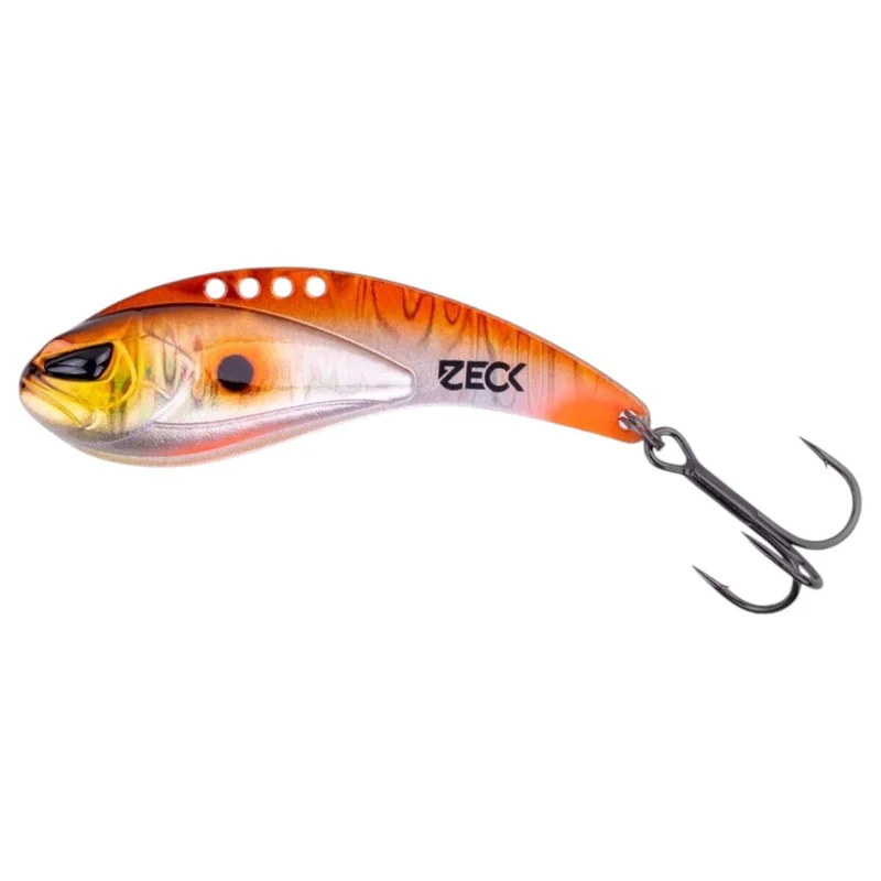 tackle-dealer-shop5005920
