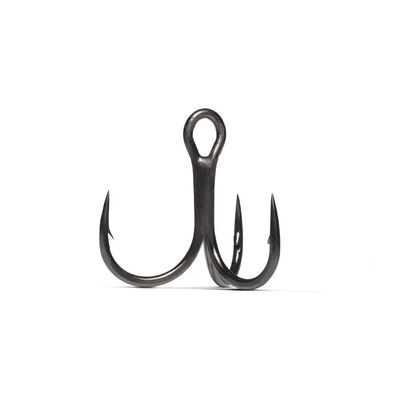 tackle-dealer-shop5006040