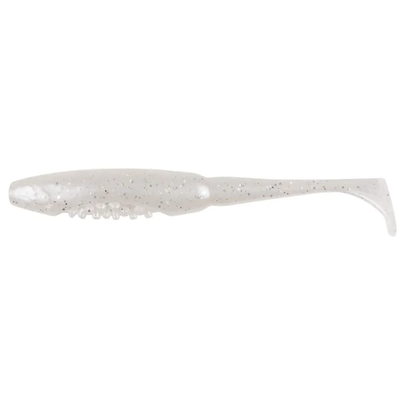 tackle-dealer-shop5006401