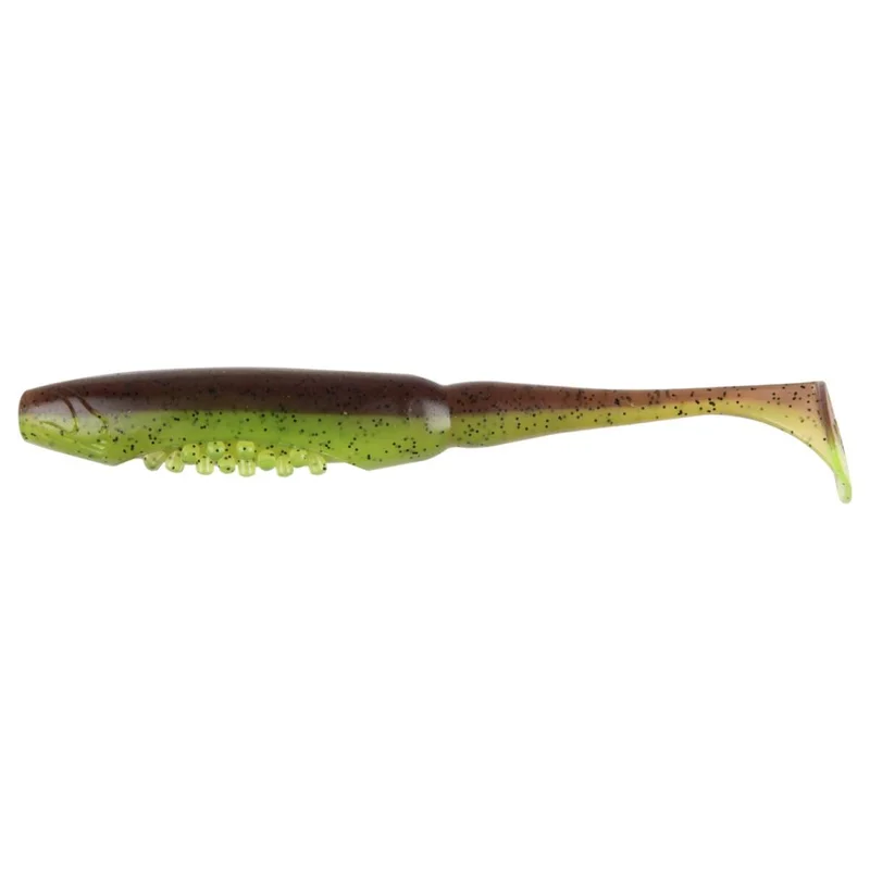 tackle-dealer-shop5006435