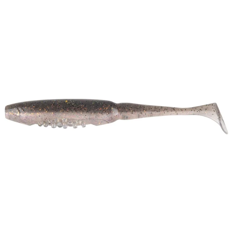 tackle-dealer-shop5006624