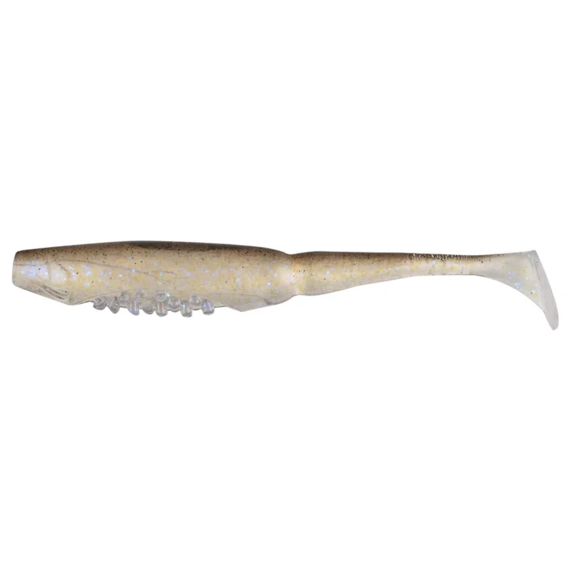 tackle-dealer-shop5006669